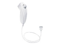 NINTENDO Wii Nunchuk Controller