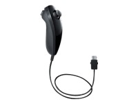 NINTENDO Wii Nunchuk Controller