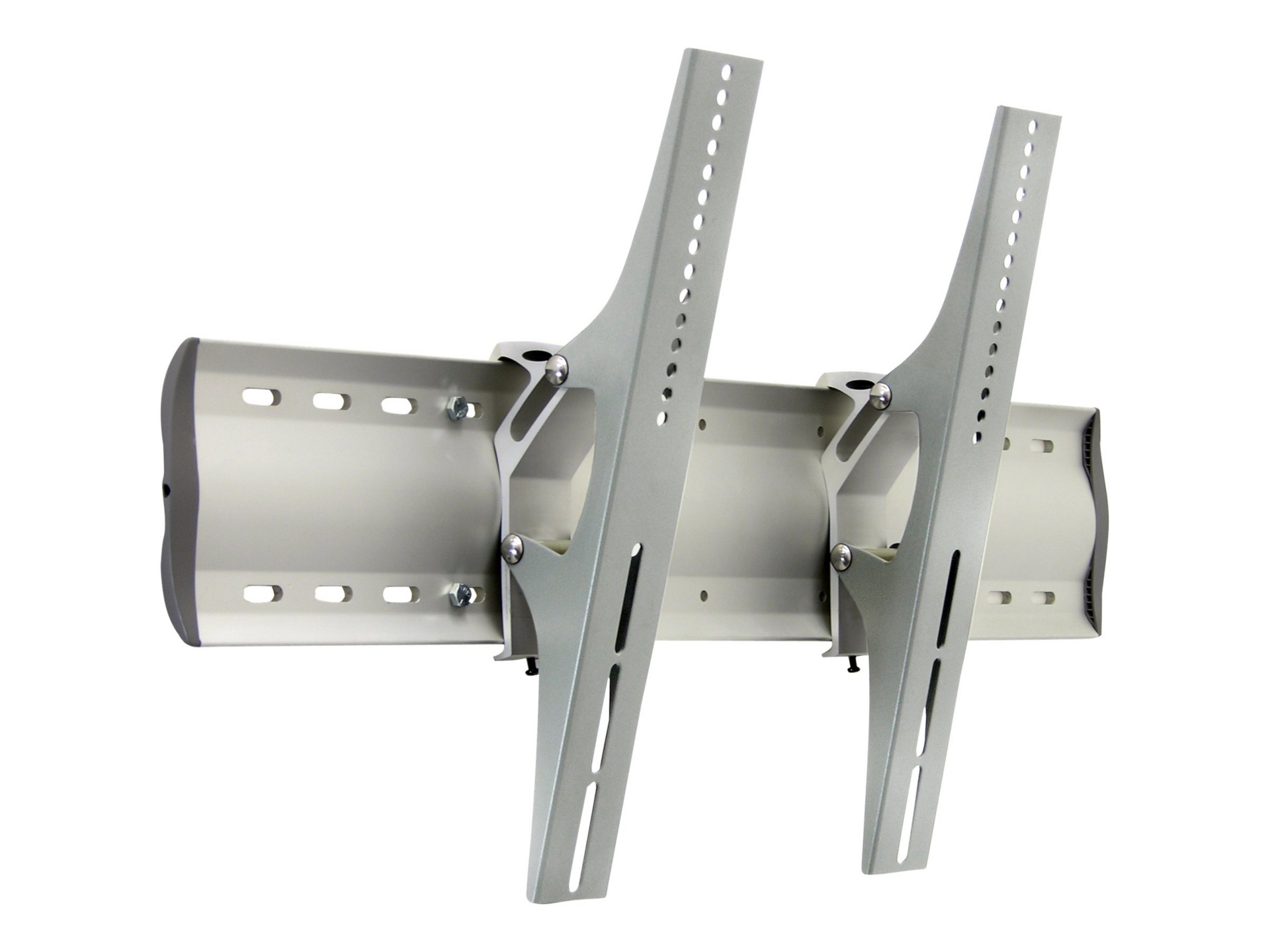Ergotron TM Tilting Wall Mount - mounting kit
