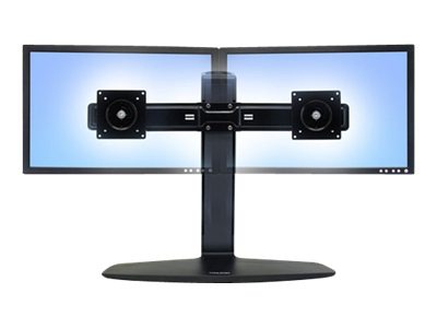Desk Mounts