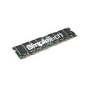 SimpleTech 1GB Module STC3288/1024
