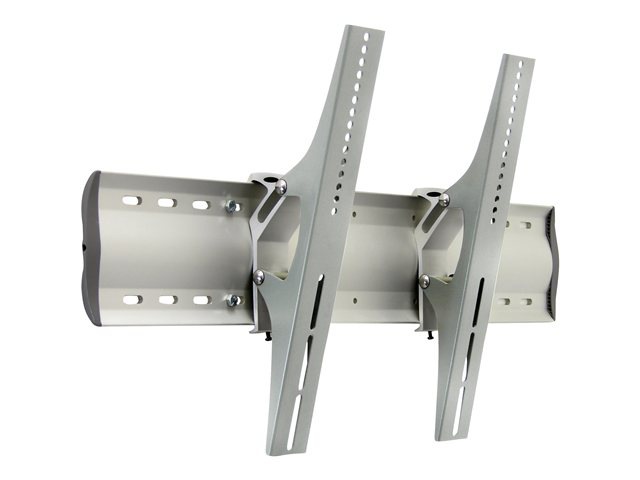 Ergotron TM Tilting Wall Mount, XL