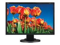 NEC/TouchSystems