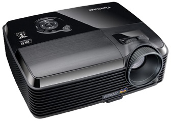 Projectors