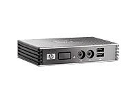 HP Thin Client t5325 1.2 GHz