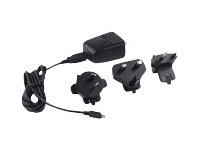 TomTom USB home charger - power adapter