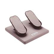 CH Pro Pedals pedals