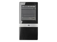 HP Pro 3005