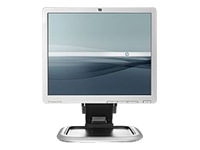 HP Compaq LA1751g LCD Monitor