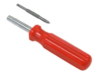 Cables to Go 6-in-1 Screwdriver - screwdriver