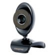 CREATIVE VIDEO IM ULTRA WEBCAM