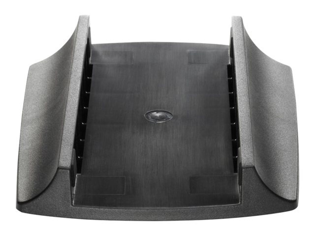 HP system cabinet tower stand