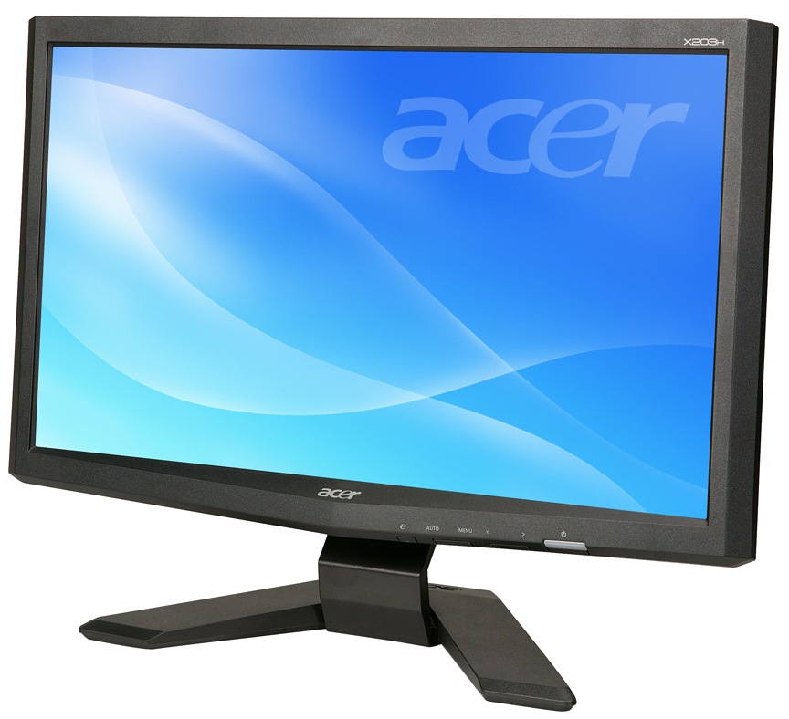 Acer X2203Hbd