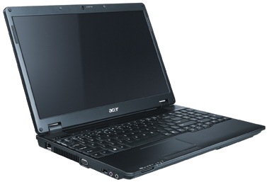 Acer Extensa EX5635-60018