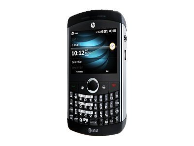 iPAQ Handhelds