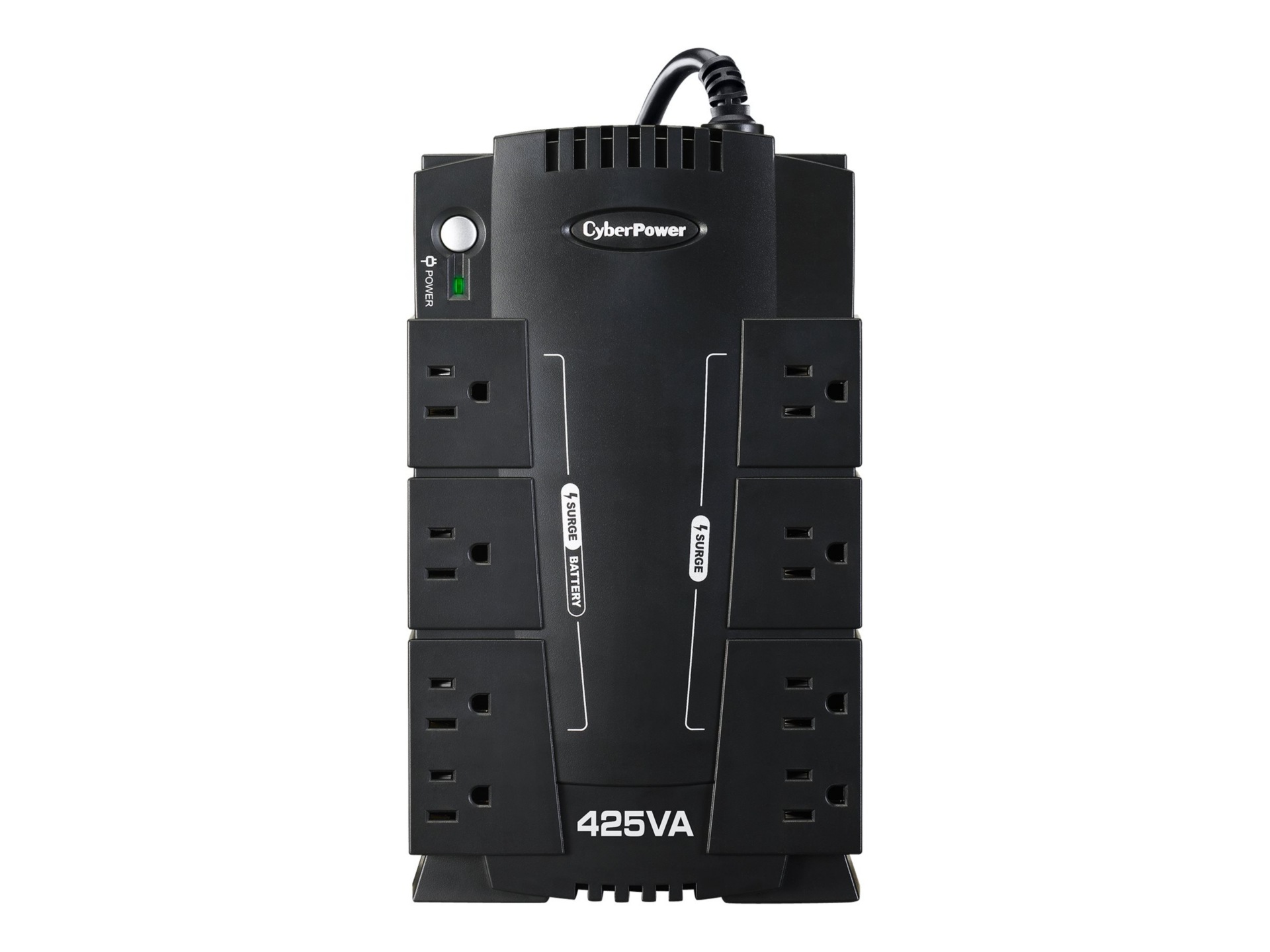 CyberPower CP425SLG