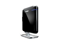 Lenovo IdeaCentre Q100 3014 - Atom 230 1.6 GHz