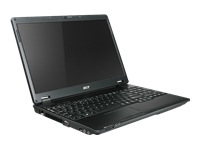 Acer Extensa 5635