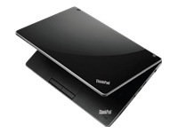 Lenovo ThinkPad Edge
