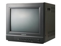 Samsung SMC-145 - CRT monitor