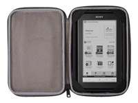 Sony Reader Daily Edition PRS-900BC