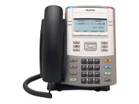 Product Photo:  1969760
