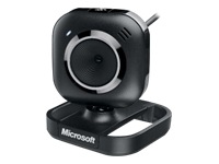 Microsoft LifeCam VX-2000