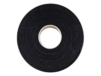 Leviton Velcro Bulk Roll Cable Fastener - cable wrap