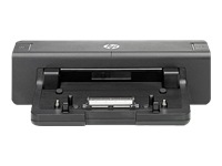 HP Accessories
