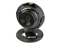 Microsoft LifeCamVX-1000