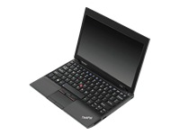 Lenovo ThinkPad x100e