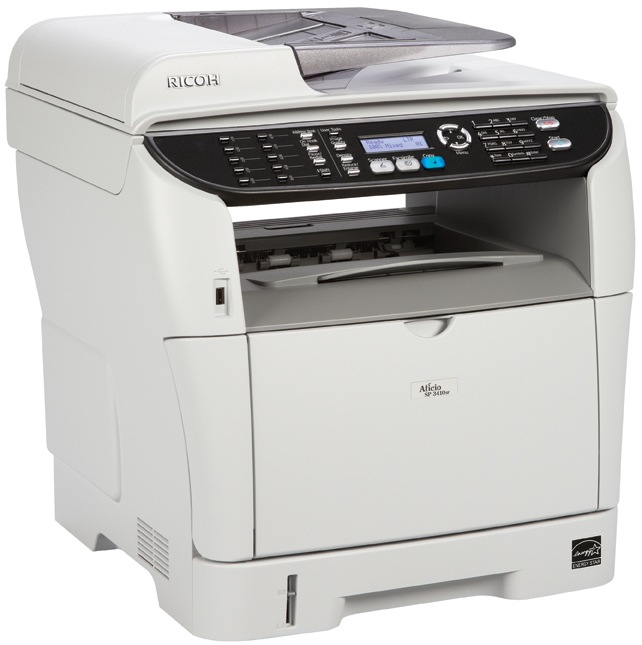 Product Photo:  1975440
