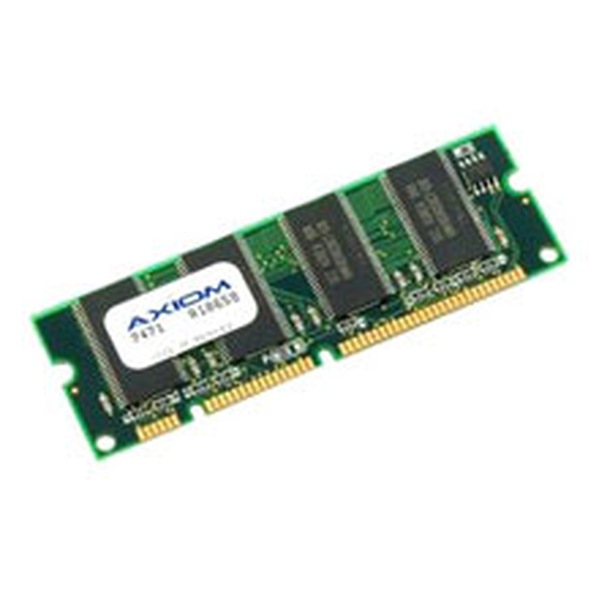 Cisco memory - 2 GB - DIMM 240-pin - DDR2