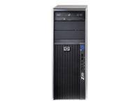 Product Photo:  1981784