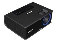 InFocus IN2116 Projector