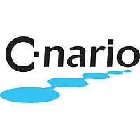 C-Nario Master Control Station - up to 500 channels
