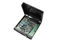 Black Box Short-Haul Modem B Async - short-haul modem
