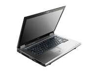 Toshiba Satellite Pro S300L-01W - Core 2 Duo  2.1GHz - 15.4