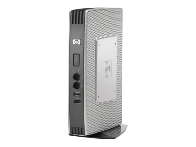 HP Thin Client t5740 - Atom N280 1.66 GHz
