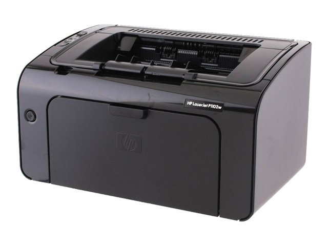 Product Photo:  1989501