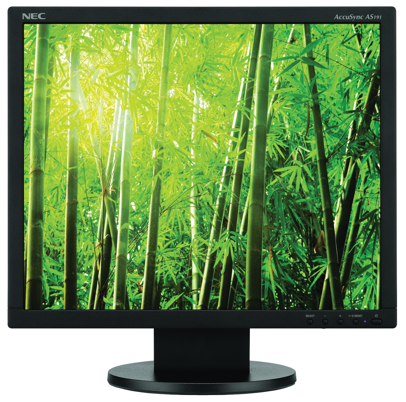 LCDs by Price