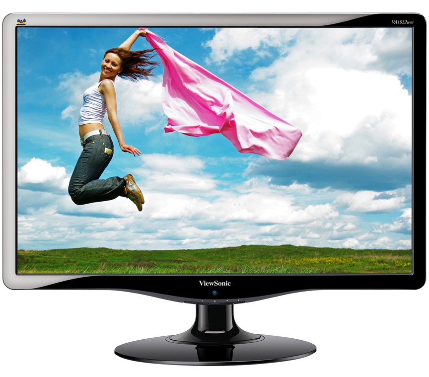 LCD/LED Monitors by Price