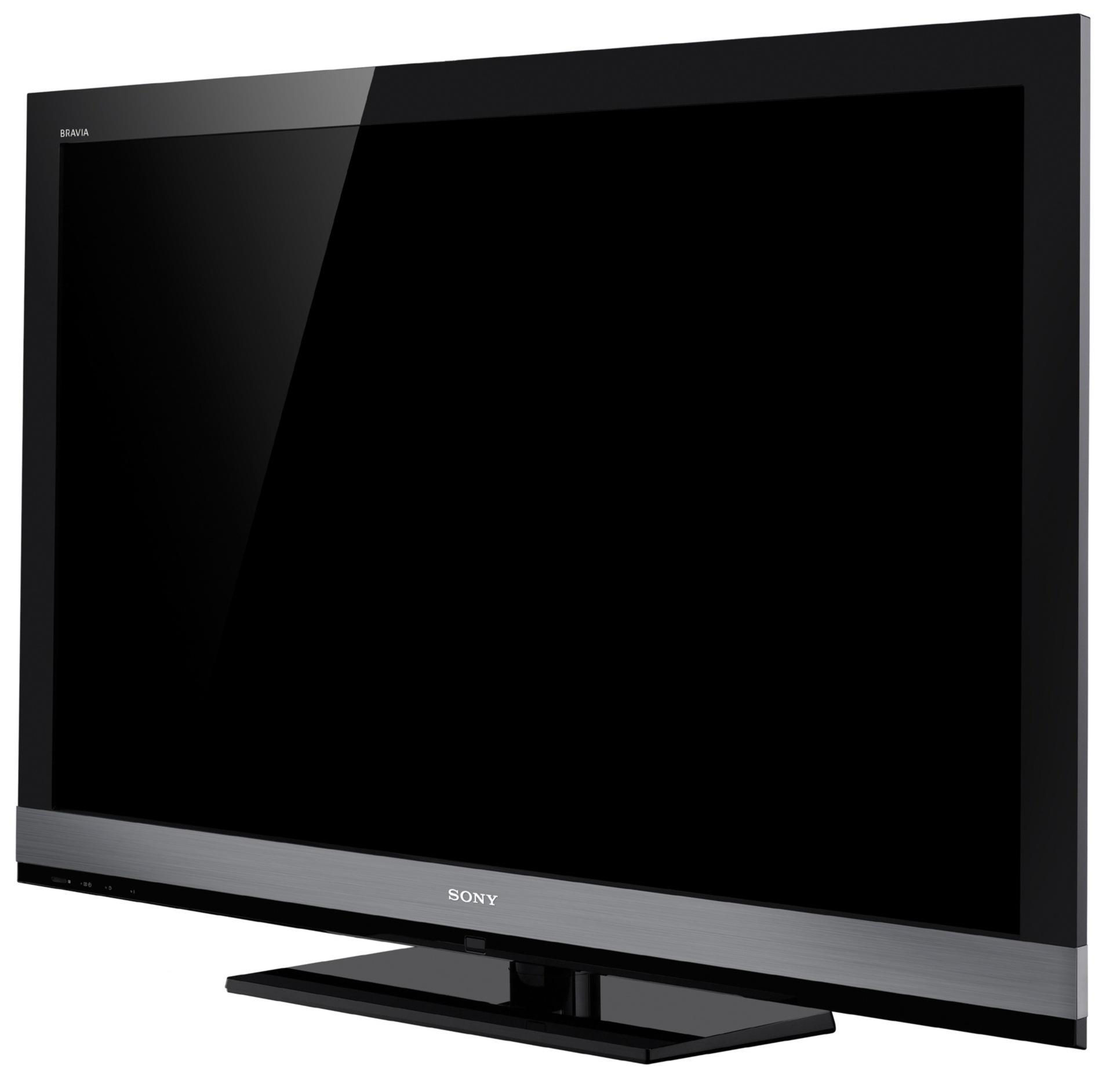 Sony BRAVIA EX600