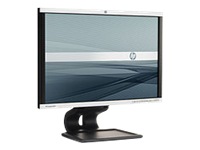 HP Compaq LA22