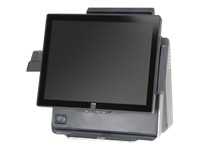Elo Touchcomputer 15D1 Touchscreen Display