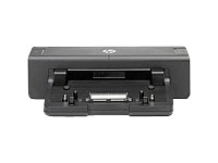HP 230W Docking Station - docking station