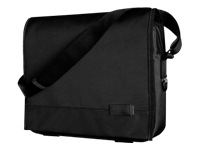 Targus 14-in Unofficial Messenger Case 