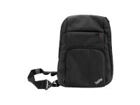 Lenovo ThinkPad X100e Sling Case