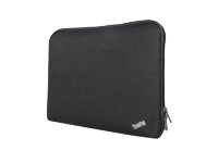 Lenovo ThinkPad 15W Case Sleeve