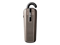 Jabra EXTREME headset